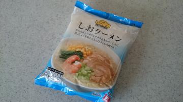 しおラーメン-1