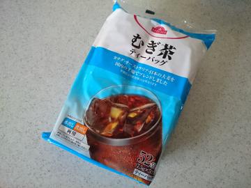 麦茶ティバッグ-1