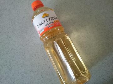 みりんタイプ調味料-1