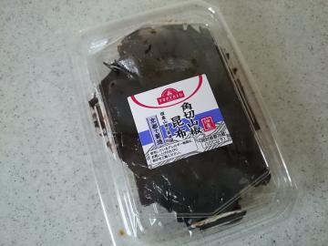 角切山椒昆布-1