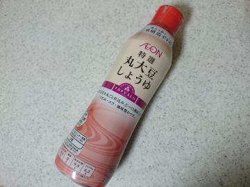 丸大豆しょうゆ-1