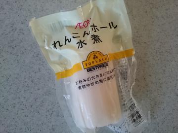 れんこんホール水煮-1