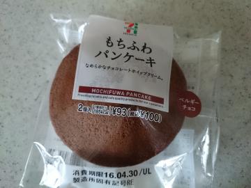 もちふわパンケーキ-1