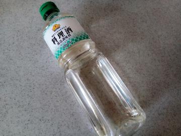 料理酒-1