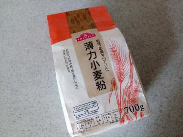 薄力小麦粉-1