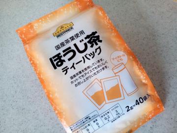 ほうじ茶ティーバッグ-1