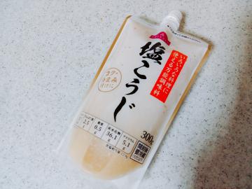 塩こうじ-1