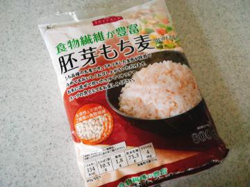 胚芽もち麦-1