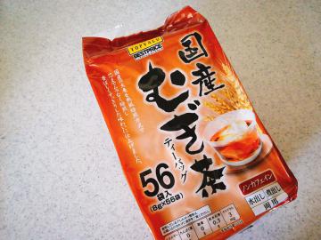 国産むぎ茶ティーバッグ-1