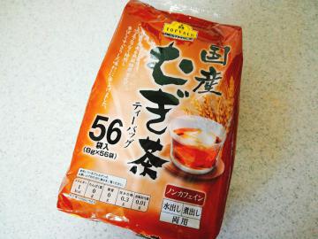 国産むぎ茶ティーバッグ-1